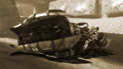 halo3_112786513