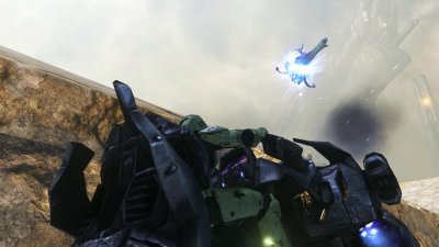 halo3_112786900