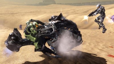 halo3_112787071