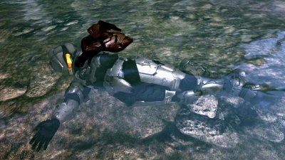 halo3_113062424