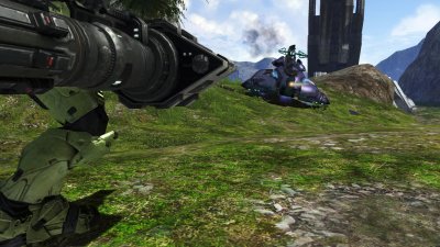 halo3_113062469