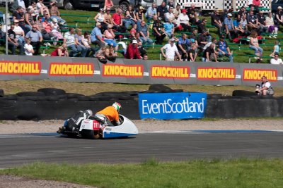 073-IMG_027_8119-web.jpg
