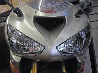 IMG_2458 copy.jpg