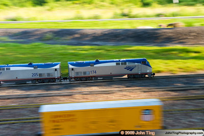 DSC_0008.jpg