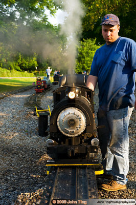 DSC_0022.jpg