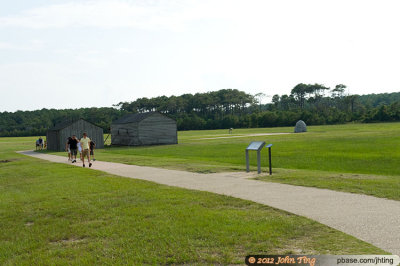 DSC_0531.jpg