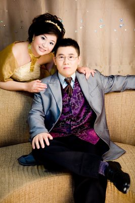 Y20094-003.jpg