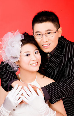 Y20094-070.jpg