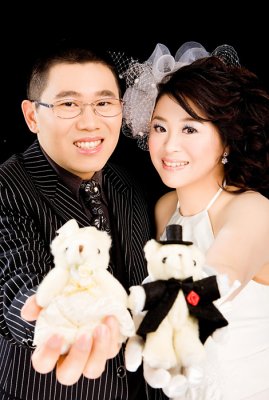 Y20094-207.jpg