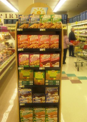 kingsoopers010819.jpg