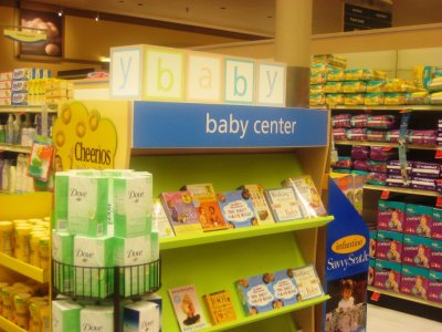 safewayboulder010821.jpg