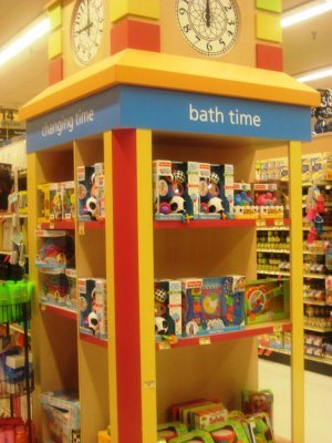 safewayboulder010822.jpg
