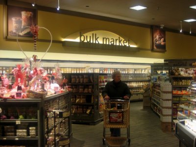 safewayboulder010823.jpg