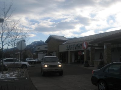 safewayboulder010826.jpg