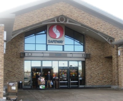 safewayboulder010827.jpg