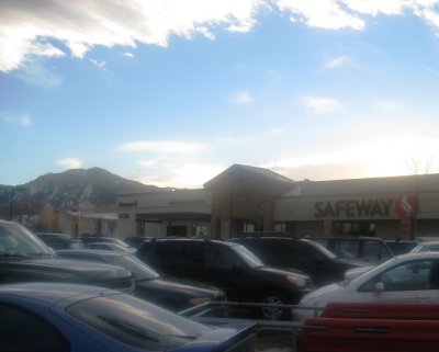 safewayboulder01084.jpg