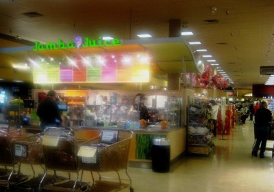safewayboulder01085.jpg