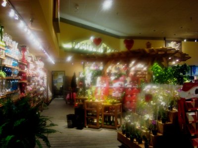 safewayboulder01086.jpg