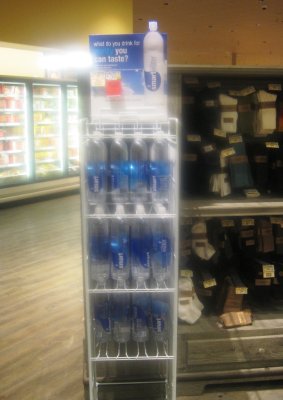 safewayboulder01087.jpg