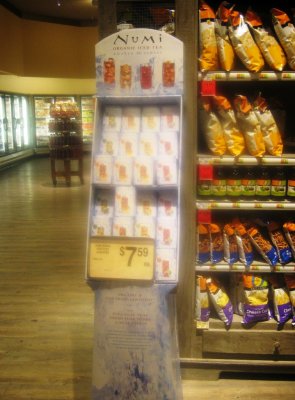 safewayboulder01088.jpg
