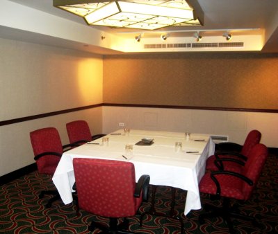 marriottstratconn1.jpg