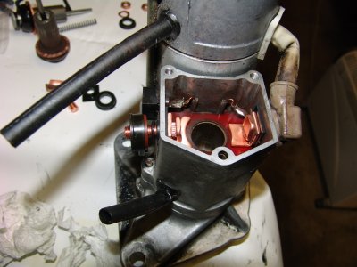 14 Startmotor renovering.JPG
