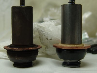 17 Nstan utsliten Plunger.JPG