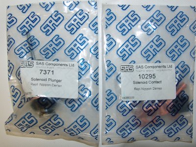 20 Rep sats startmotor.JPG
