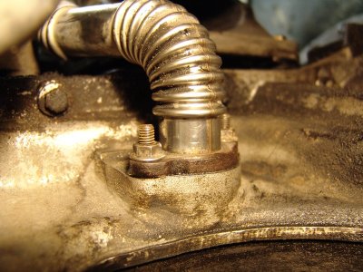 23 Centrifug till sump.JPG