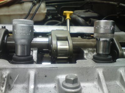 33 E14 hylsor.JPG