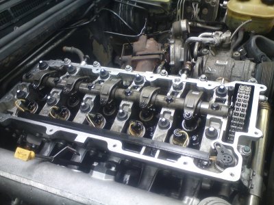 33 Painted bolts.JPG
