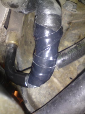 40 PAS pipe repair.JPG