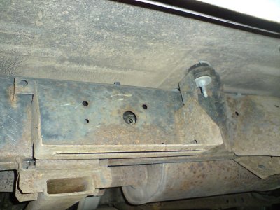 Ramlada294L194H110D.JPG