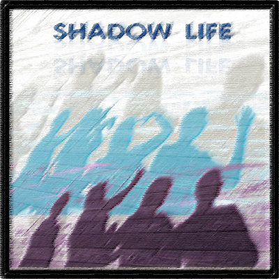 shadow life-rough pastel.jpg