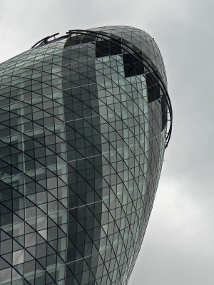 Gherkin