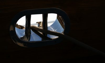 Polished steel.jpg