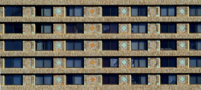Patterns