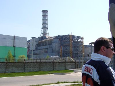 Unit 4 Sacrophgas 2
