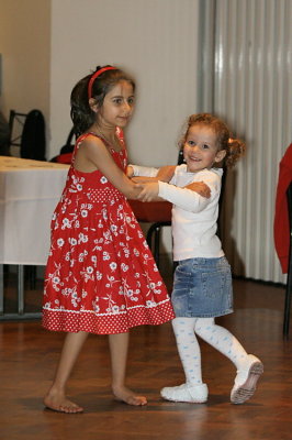 Kids1 5388