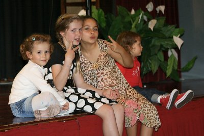 Kids4 5625