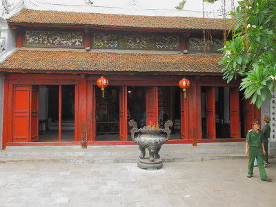 Viet_0953 Hanoi