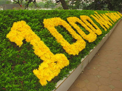Viet_1019 Hanoi
