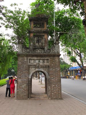 Viet_1032 Hanoi
