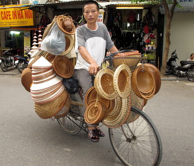 Viet_1052 Hanoi