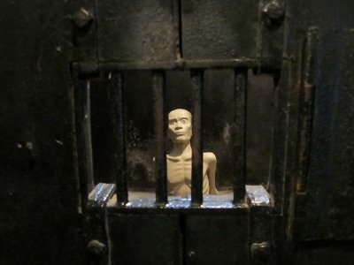 Viet_1374