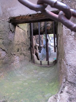 Viet_1382