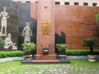 Viet_1391