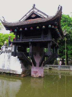 Viet_1447 Hanoi