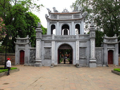 Viet_1461