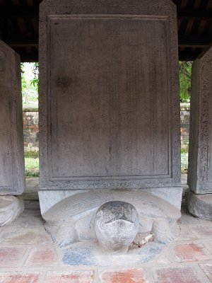 Viet_1469